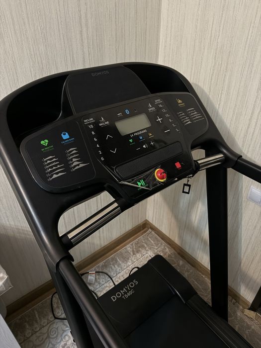 продам беговую дорожку