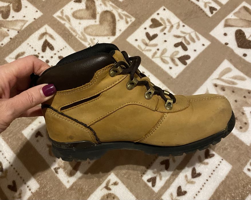 Ghete în condițiții foarte bune