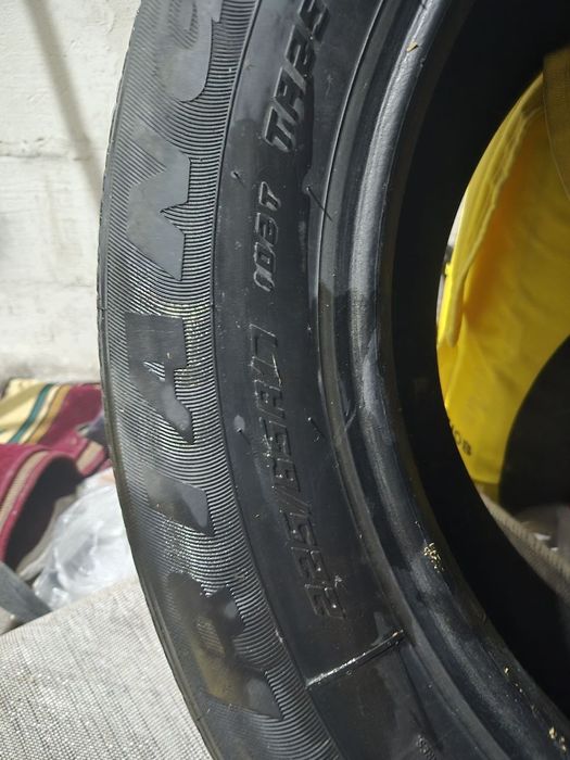 Продам цена договорная