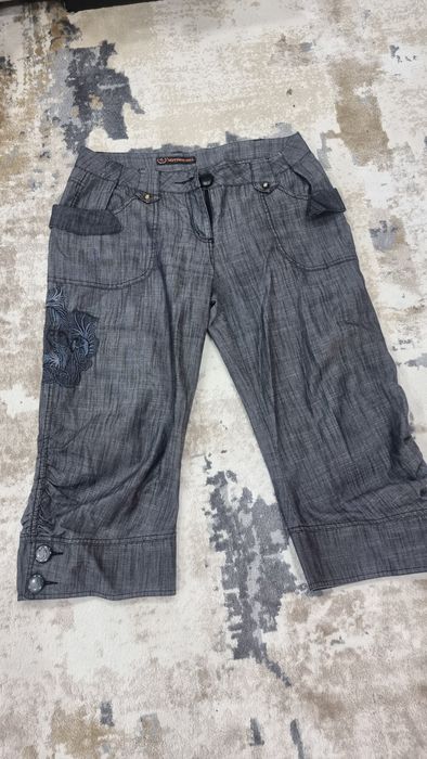 Вещи , желетка , платье, туники