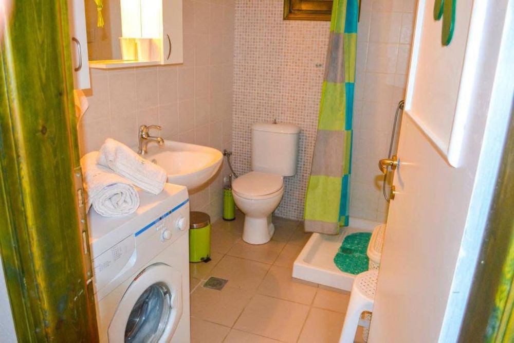 Продава се Къща в София, Център - 90 кв.м за 2945 €/кв.м - Снимка #5