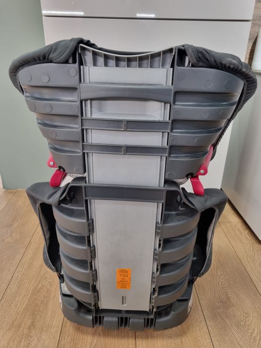 Scaun auto Britax Romer