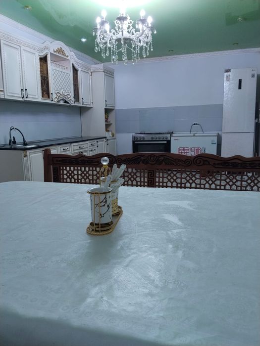 Шиели коттедж сатылады