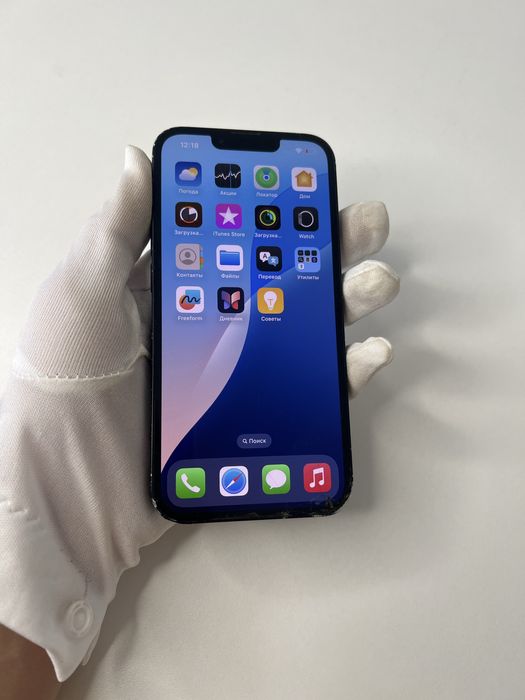 Iphone 13 Apple Айфон