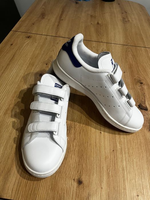 Адидас обувки 39 номер