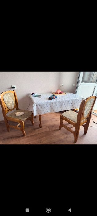 Мебель для дома,