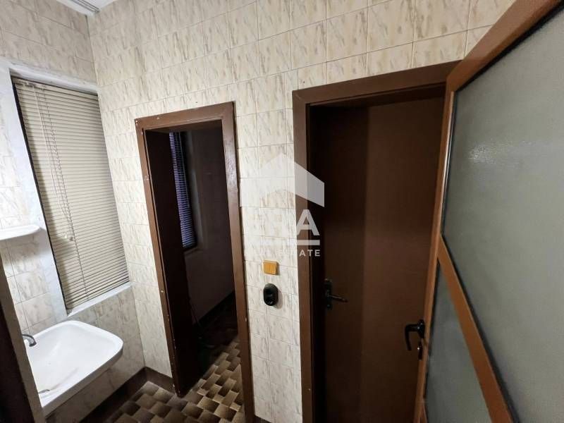 Имот за продажба – Стария град на Поморие , Централна локация