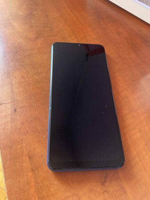 Vand Samsung A12