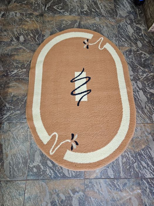 Covor covoare ca noi 70% REDUCERE Chirie