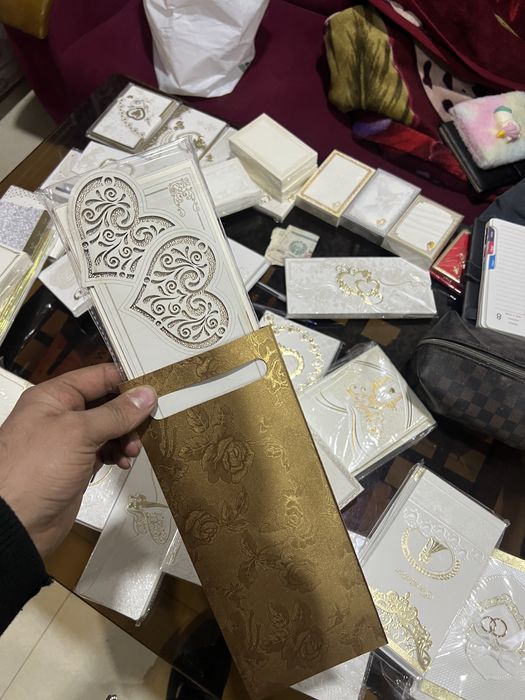 stol-stul  posuda mers222 sarpo moshina Vidyo KARNAY surnay