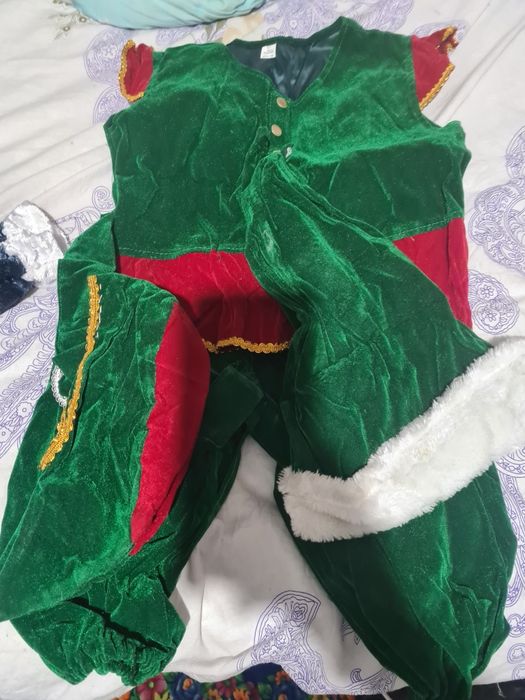 Костюмы по 2000 и по 3000