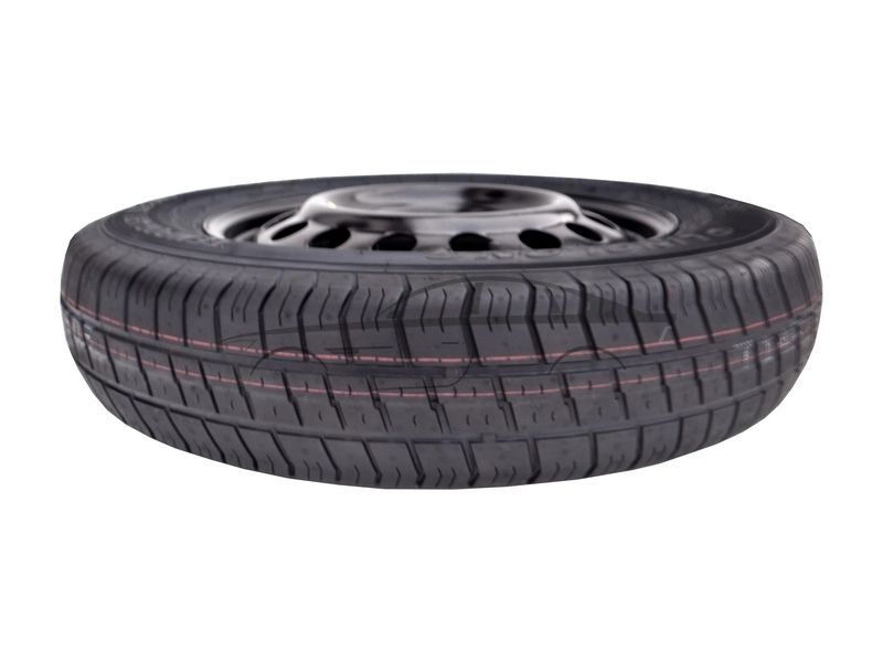 Нова резервна гума патерица за TOYOTA 145/90R16 5x114,3x60