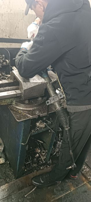 Продам Ниссан примера