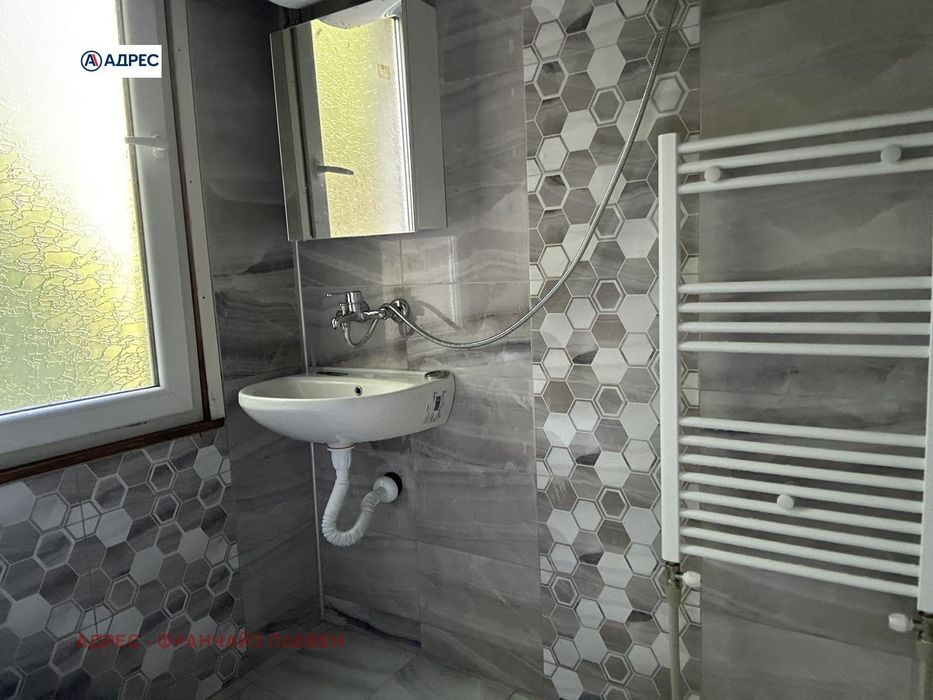 Продава се Къща в Враца, Студентски град - 120 кв.м за 383 €/кв.м - Снимка #7
