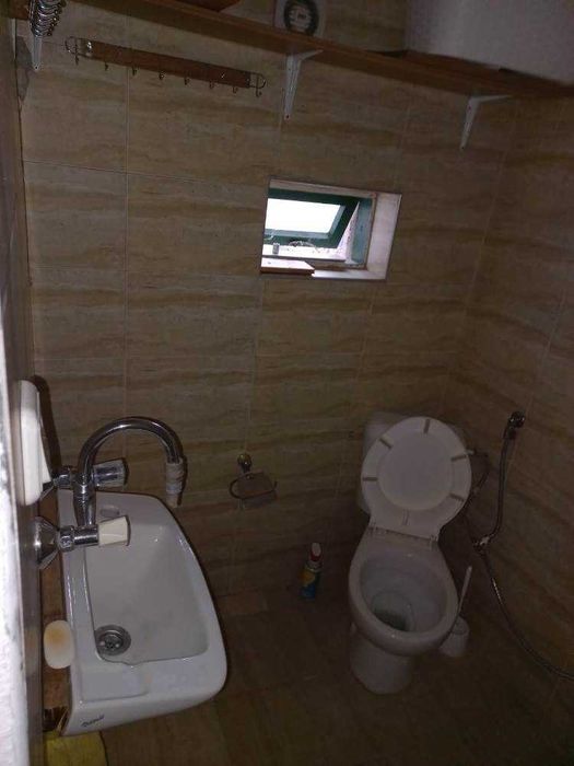 Продава се Къща в Балчик - 90 кв.м за 988 €/кв.м - Снимка #10