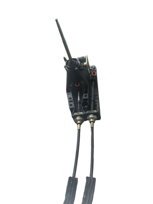 Timonerie Schimbator De Viteze Mercedes-Benz A-Class W168 1997 - 2005