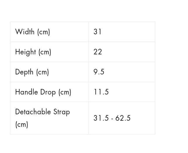 Луксозна дамска кожена чанта Йоши