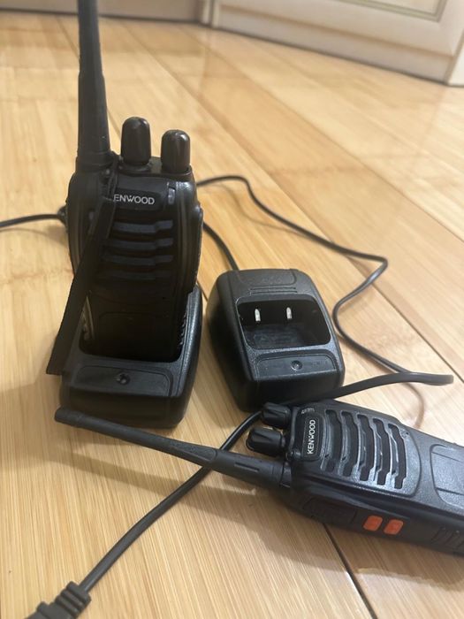 Продам технтку, все по 1000тг