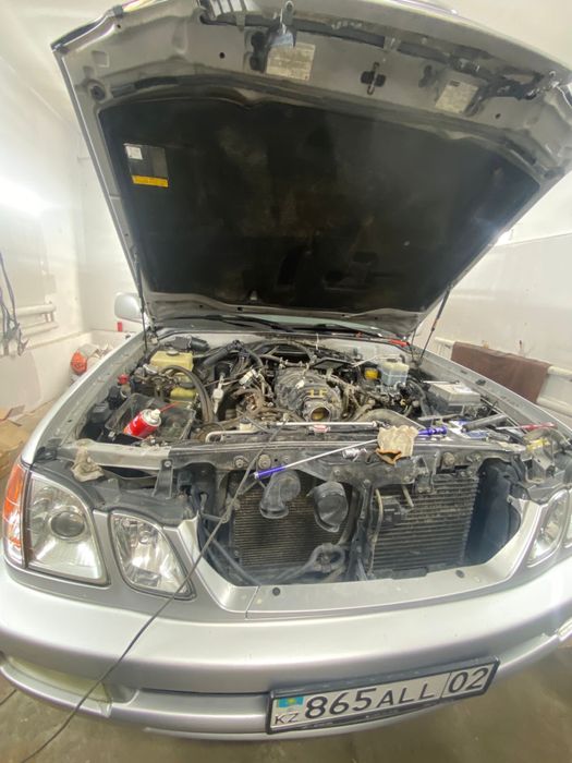 Авто электрик на выездь !