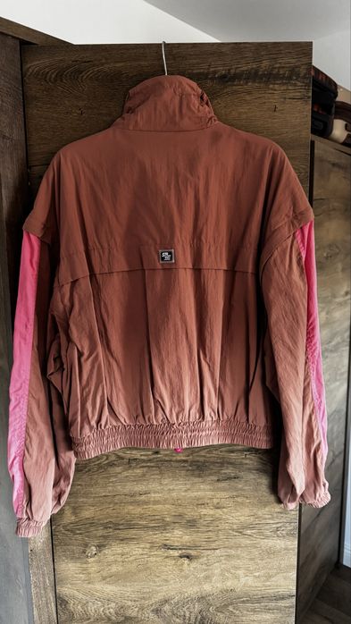 Bluza Stradivarius, noua Fara Eticheta M