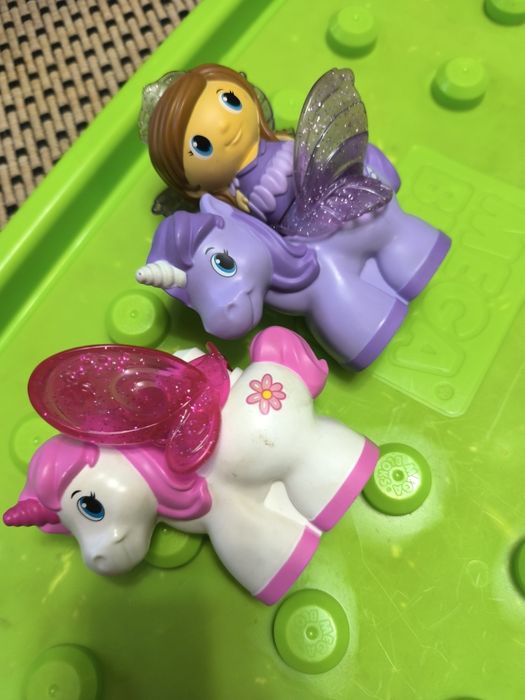 Продам конструктор