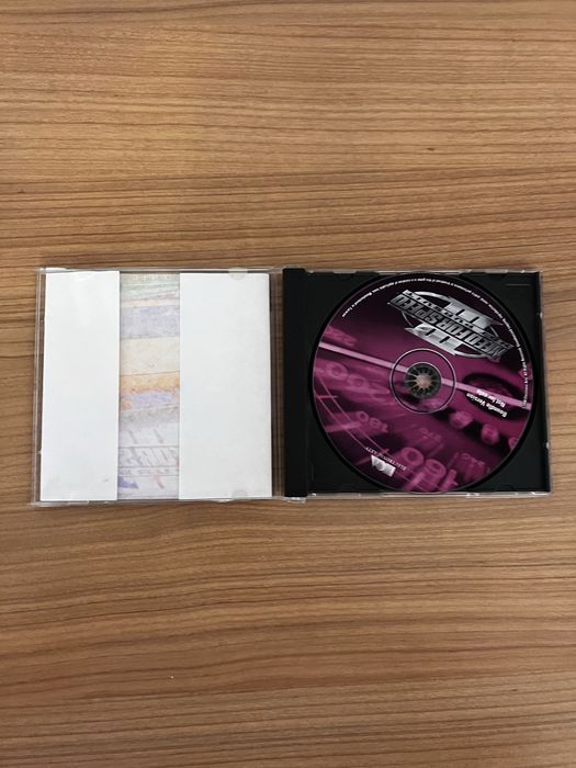 Need for Speed 3: Hot Pursuit (1998) Pc