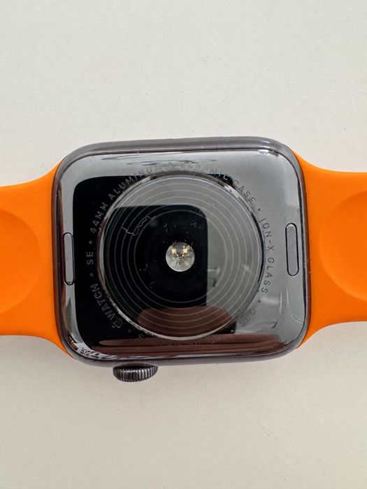 Apple watch SE 44mm
