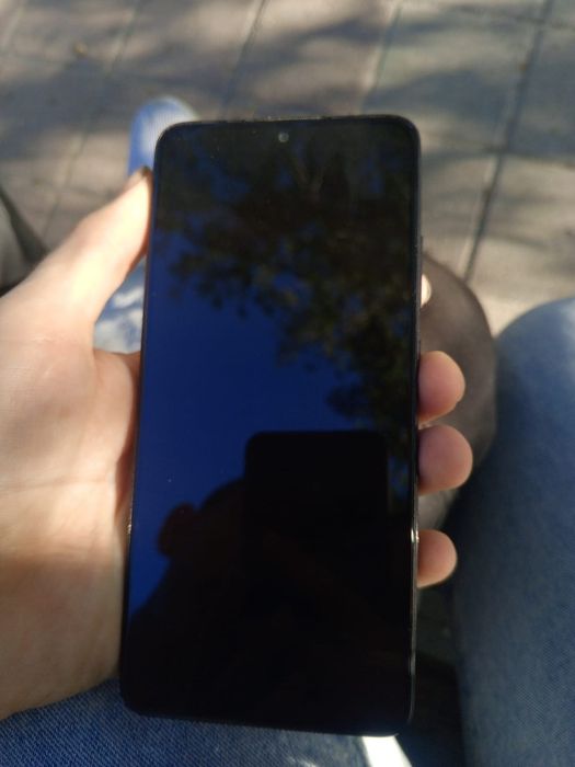 Redmi note 12 Pro