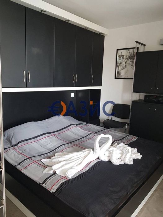 Продава се Къща в Черноморец - 375 кв.м за 1211 €/кв.м - Снимка #5