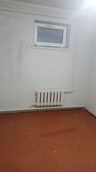 Времянка Улжан-1 сдаётся возле школы