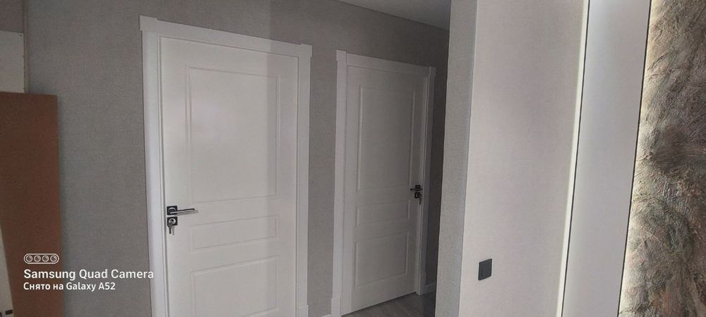 Срочна продаётся квартира на Чиланзаре