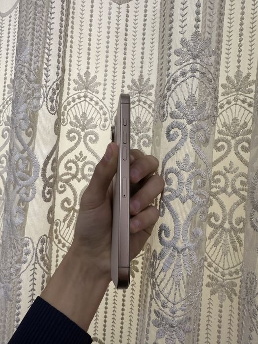 Iphone 16 pro max ideal