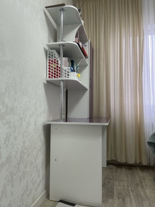 Продам стол  писменный