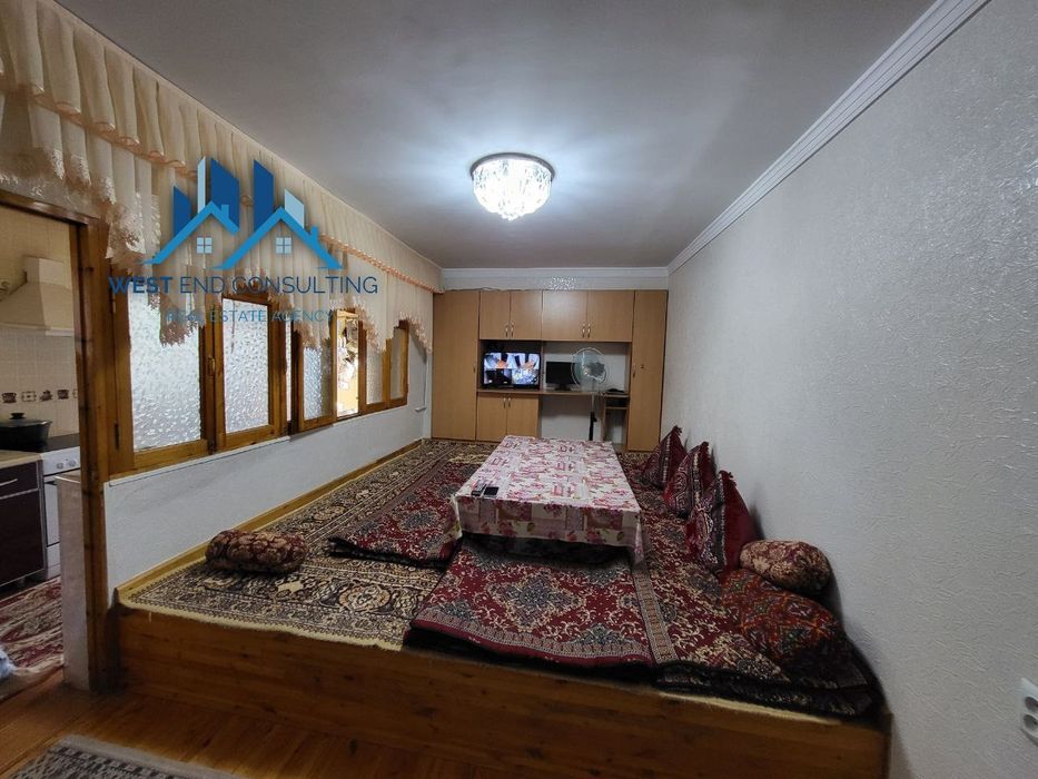 СРОЧНО! СРОЧНО! СРОООО! Мирабадский район. Ул.Нукусская 4х комнатная к