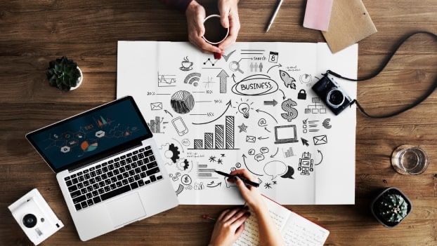 Мобилограф / Рилсмейкер на мероприятия | Reels, Stories