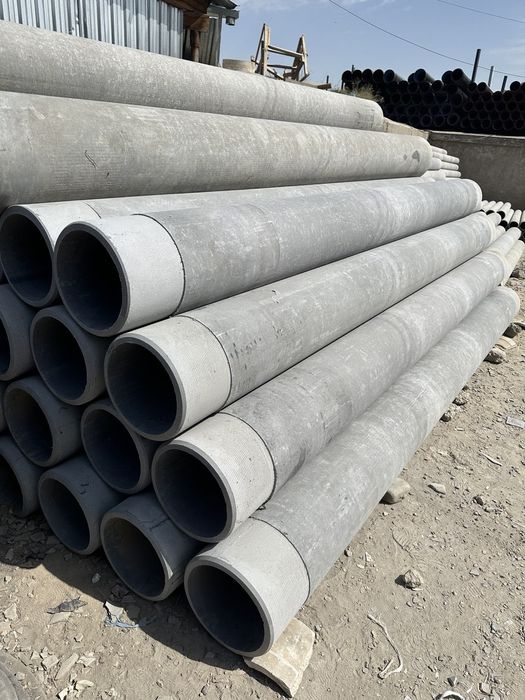 Азбест труба,Асбест труба,Азбиз труба