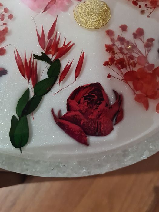 Cadou deosebit,unicat