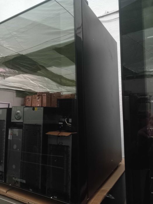 OFERTA Frigider bauturi