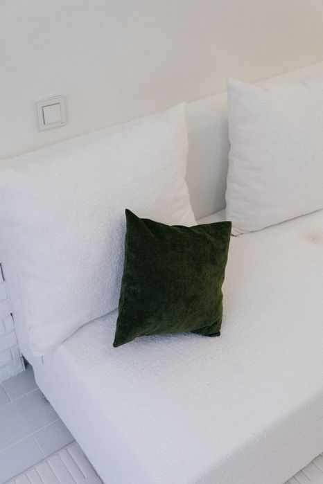 Сдам посуточно квартиру, минимум 2 суток