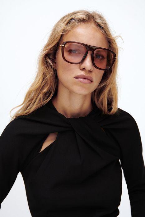 Bluza Zara marimea XS