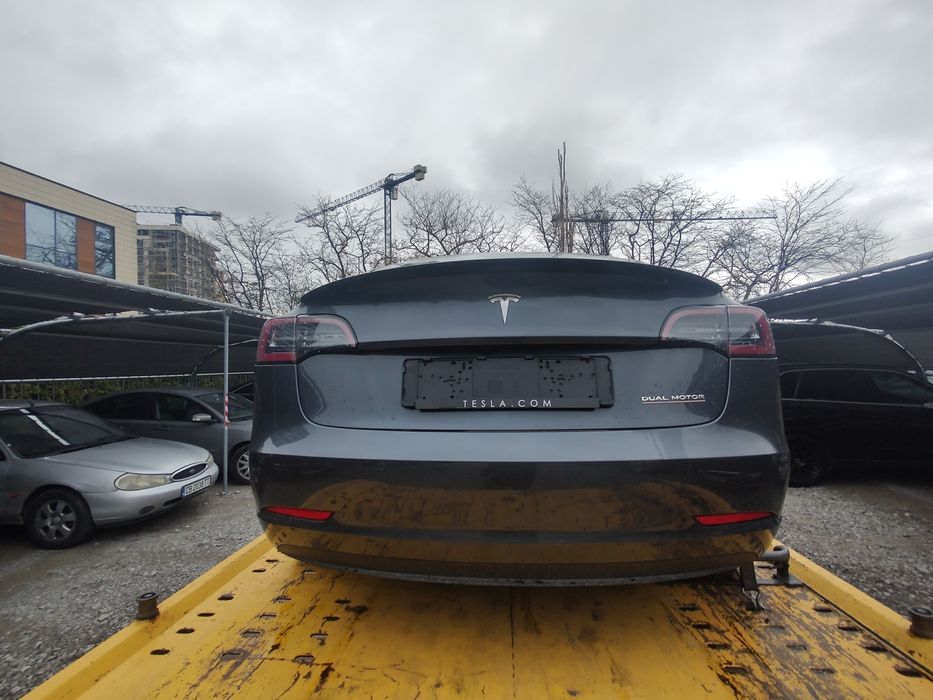 Пътна Помощ Студентски град,Младост,Витоша,Дървеница,Дружба,Горубляне