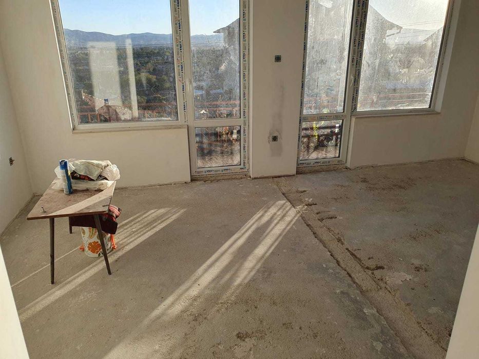 Продава се Къща в Казанлък - 100 кв.м за 689 €/кв.м - Снимка #7