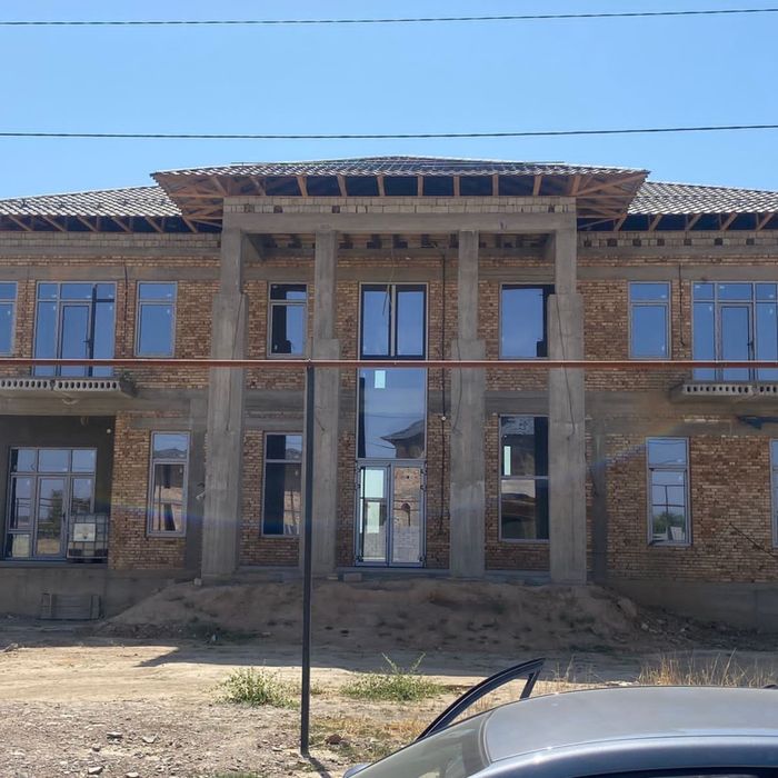 ОКНА КАМФОРТ ПВХ Алюмини Окна Двери Витраж, Фортычки на заказ