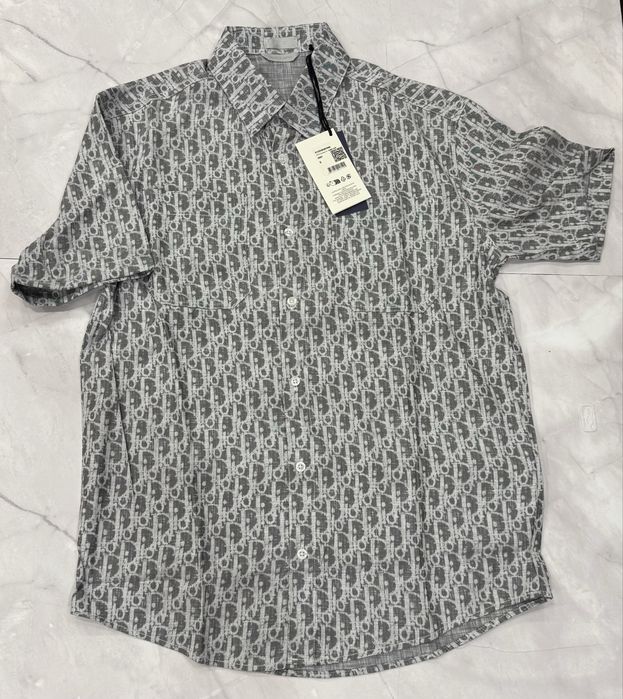 екипи Dior ТОП модел премиум качество