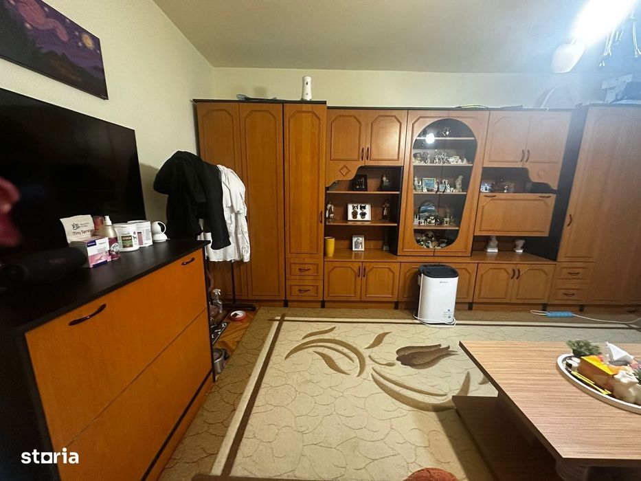 Apartament 2 camere - Unirii