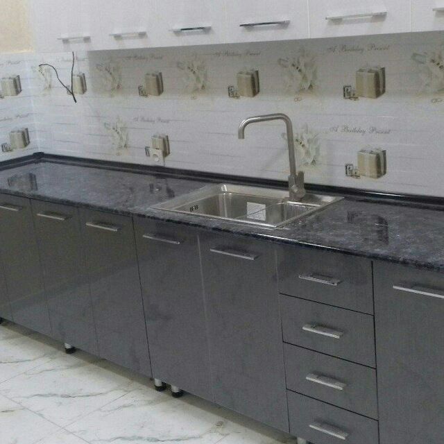 mebel na zakaz olamiz