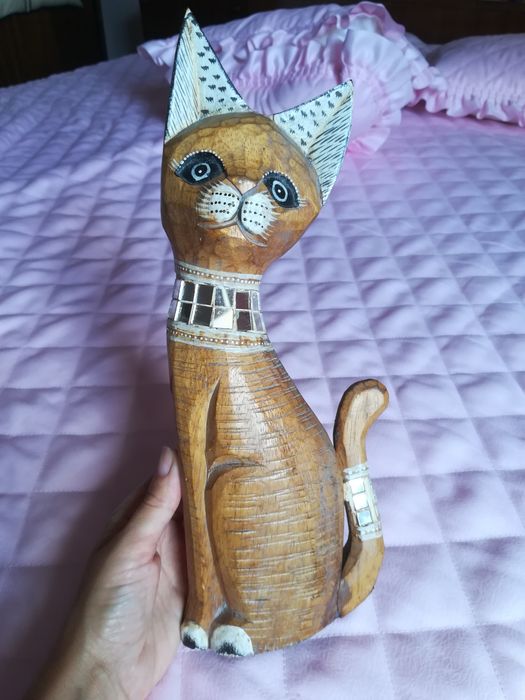 Декорация за дома