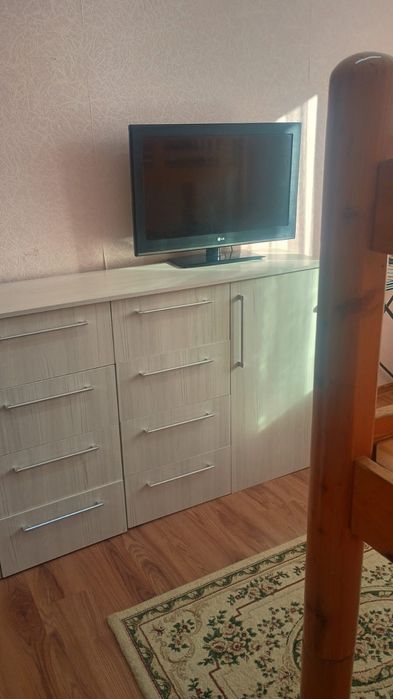 Сдам квартиру на Лесной поляне