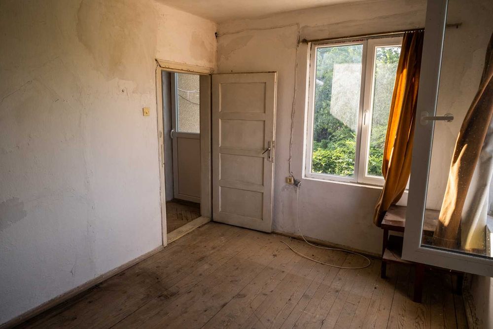 Продава се Къща в с. Крушево, Област Габрово - 90 кв.м за 374 €/кв.м - Снимка #18