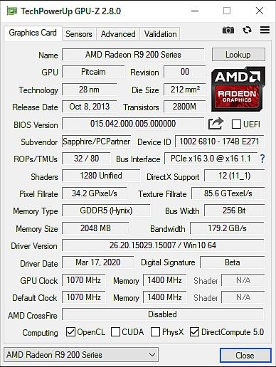 Top PC.! Игровой